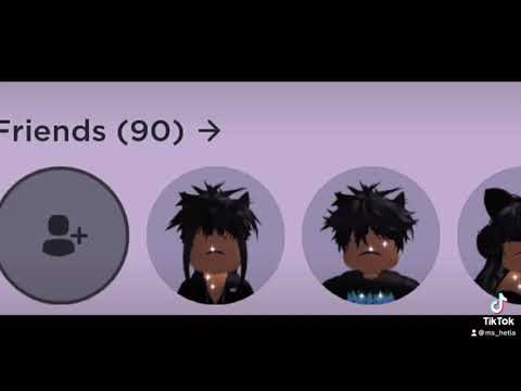 الي شلت منه الاضافه سوري