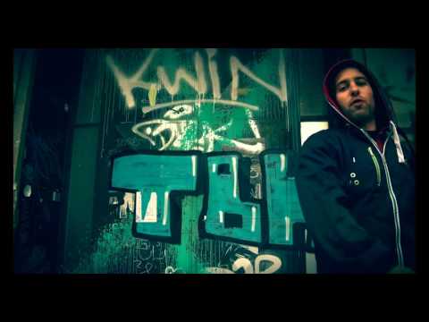 Georg Czap -Jeviště (prod.2N aka HOODINI )