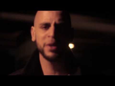 Dom Presidential ft OJ - Love, Honour & Karma @dompresidential @oj_almt747