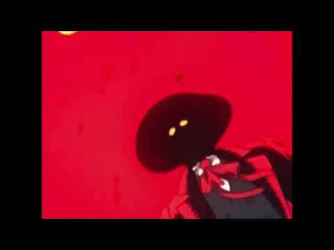 Young West - GMU Freestyle (Produced by Louis Maui)