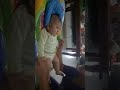 Radit Dan Kakaknya