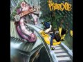 The Pharcyde - Ya Mama 