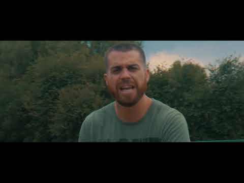 L Double U Ft Richie Wildboar - Invisible War | Music Video [WHOSDABOSS]