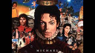 Michael Jackson - Best Of Joy