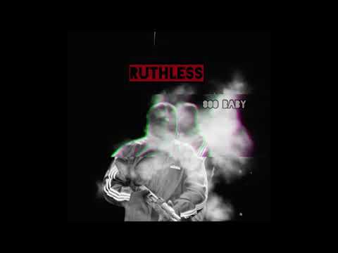Matt Balmain Jeans “Ruthless” ft 800 Baby [ Official Audio ]