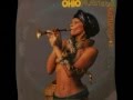 Ohio Players - Hollywood Hump