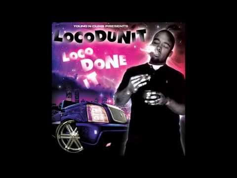 Rebelyus of SO6IX - Liquor Store feat. Seer The Reaper [1080p HQ]