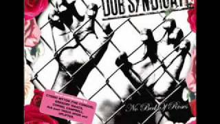 Gregory Isaacs Kingston 14 &  dub