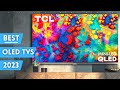 5 Best OLED TVs 2023 Don T Buy One Before Watching This