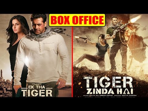 download lagu mp3 mp4 Tiger Zinda Hai Total Budget, download lagu Tiger Zinda Hai Total Budget gratis, unduh video klip Tiger Zinda Hai Total Budget