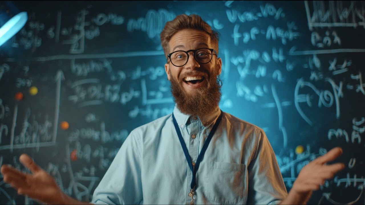 7. Sınıf Matematik - Orantı Sabitini Belirleme ve Yorumlama şarkısı (1)