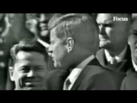 Alieni nuove rivelazioni (focus) 1 stagione , 3a e 4a  puntata. ISCRIVETEVI E buona visione