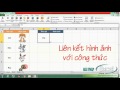 TRA CỨU HÌNH ẢNH TRONG EXCEL, TẠI SAO KHÔNG?
