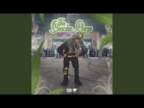 Fa Real Fa Real (feat. DeezNuts)