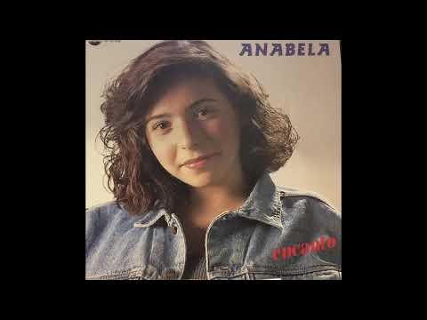 Looking for love - Anabela Pires