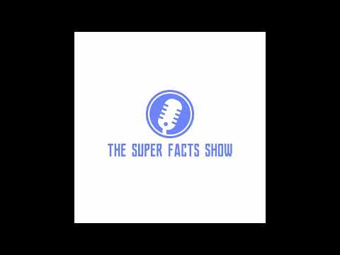 The U.M.C.'s (Ced Gee X Kool Keith)