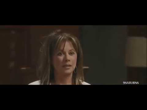 6-8-16 GH PREVIEW Alexis Julian Morgan Kiki Dillon Michael Sabrina Ava General Hospital Promo 6-7-16