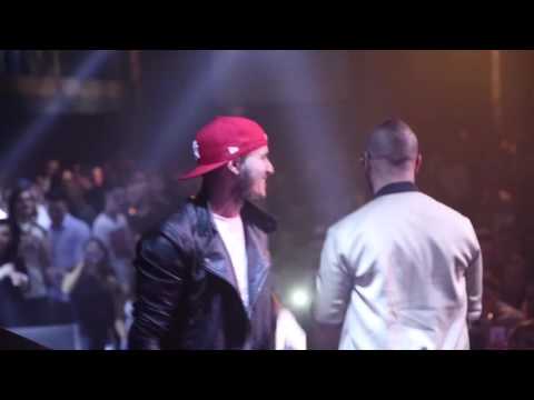 2TON - Rinora4 (13.02.2016)