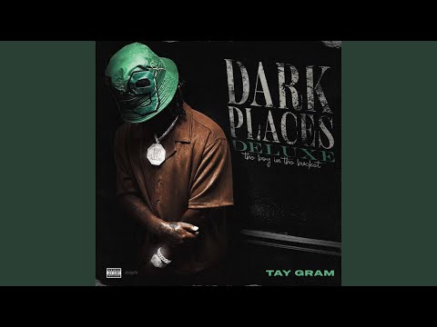 Honor (feat. Yonnie)