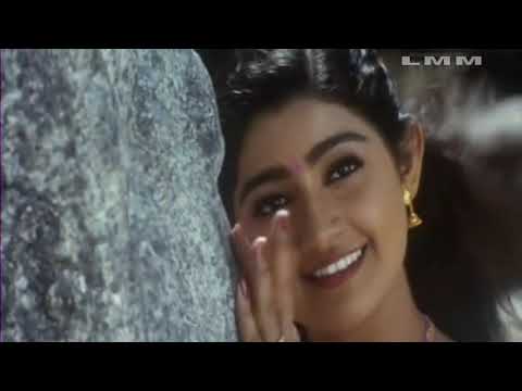 Song Cover Art for Kaathrukku Pookkal
