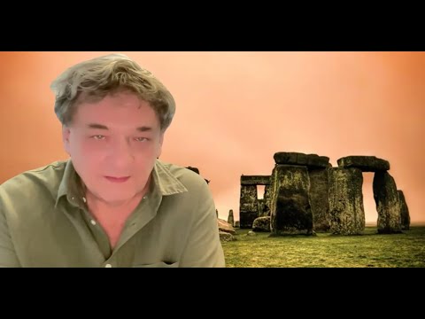 Skaning Osobowości miniatura