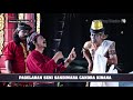 Sandiwara Candra Kirana Part 3 Pengauban Lelea 18 Mei 2021