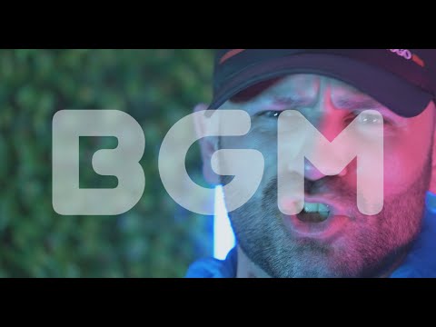 BGMedia | CallyManSam [HUSTLE EP.4]