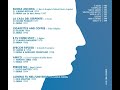 SDI1 | 04. Mina - La casa del serpente (1991)