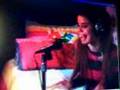 Zoey 101 Stacey Singing