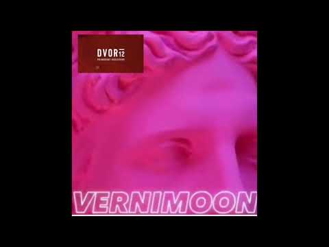 Vernimoon special podcast Dvor12