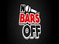No Bars Off R I P TakeOff Took No Bars Off