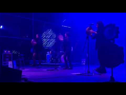 Tanxugueiras se entregan en Lugo