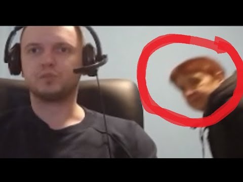 За сколько папич продал картину