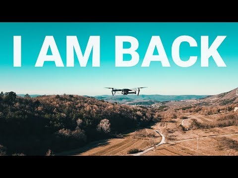 DJI MAVIC PRO CRASH REVIVAL STORY | How to fix a drone that fell in WATER😅😂