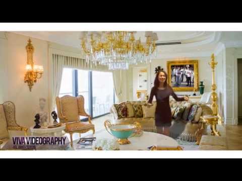 ORK.POPELER - KÜÇÜK GELİN  █▬█ █ ▀█▀ (Official Video) 2015