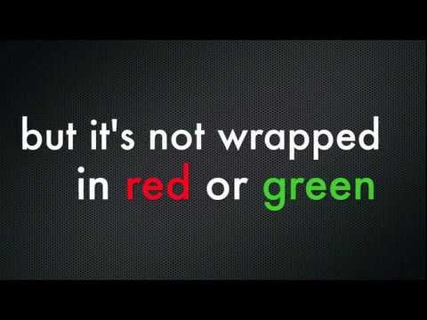 download lagu mp3 mp4 My Song For You Lyrics, download lagu My Song For You Lyrics gratis, unduh video klip My Song For You Lyrics