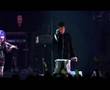 The Cruxshadows - Deception Live @ WGT 2002 ...