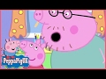 PEPPA PIG English Episodes NEW Episodes 2017 44 PeppaPigUK