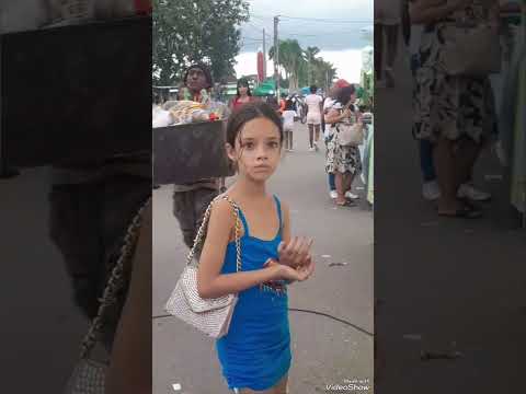 FIESTAS POPULARES EN SAN JOSE DE LAS LAJAS MAYABEQUE