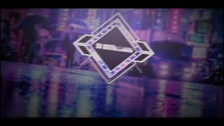 Download lagu DJ MILU PULO VIRAL FYP 2018 KEKINIAN ๐ DJ YANG KALIAN CARI CARI DITIKTOK ๐ถ๐ถ mp3 Download lagu DJ MILU PULO VIRAL FYP 2018 KEKINIAN ๐ DJ YANG KALIAN CARI CARI DITIKTOK ๐ถ๐ถ mp3