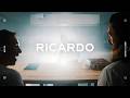 Scooter Gas Ricardo Vidéoclip Officiel