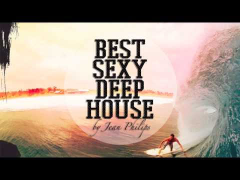 ★ Best Sexy Deep House April 2014 ★ by Jean Philips ★ FREE DOWNLOAD