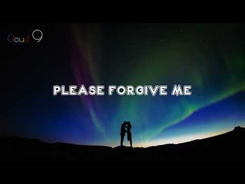 Please Forgive me (Lyrics) - DMSSNPT | Dimas Senopati