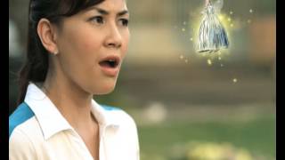 Download lagu Combantrin 'SKJ' 30s mp3 Download lagu Combantrin 'SKJ' 30s mp3