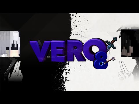 Vero 8 #14 Fights #Uchiha w/Sasukeey