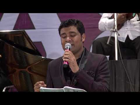 Bhari Duniya Mein Aakhir Dil Ko Samjhane Kahan By Vishawanath Batunge