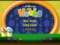 Gameplay 2704 Jim Henson S The Hoobs PlayStation 76