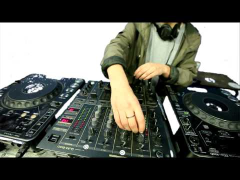 JUST JAM 113 MICACHU