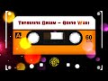 Tangerine Dream - Going West 1984