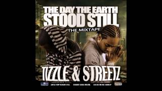 Tizzle and Streetz(CHICAGO'S HOTTEST DUO)2012 - I'm Good